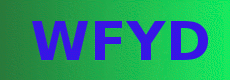 wfyd logo